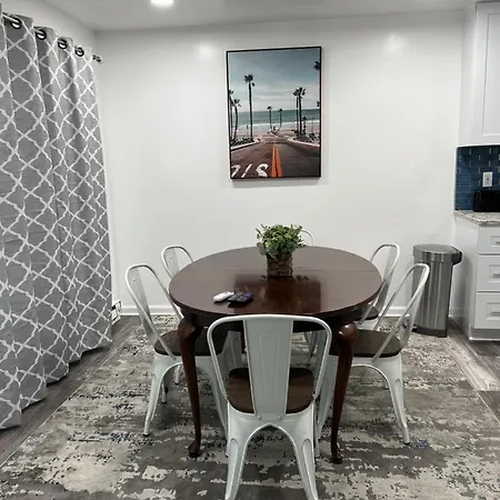 Crystal Sands Apartments Ocean City Exterior photo