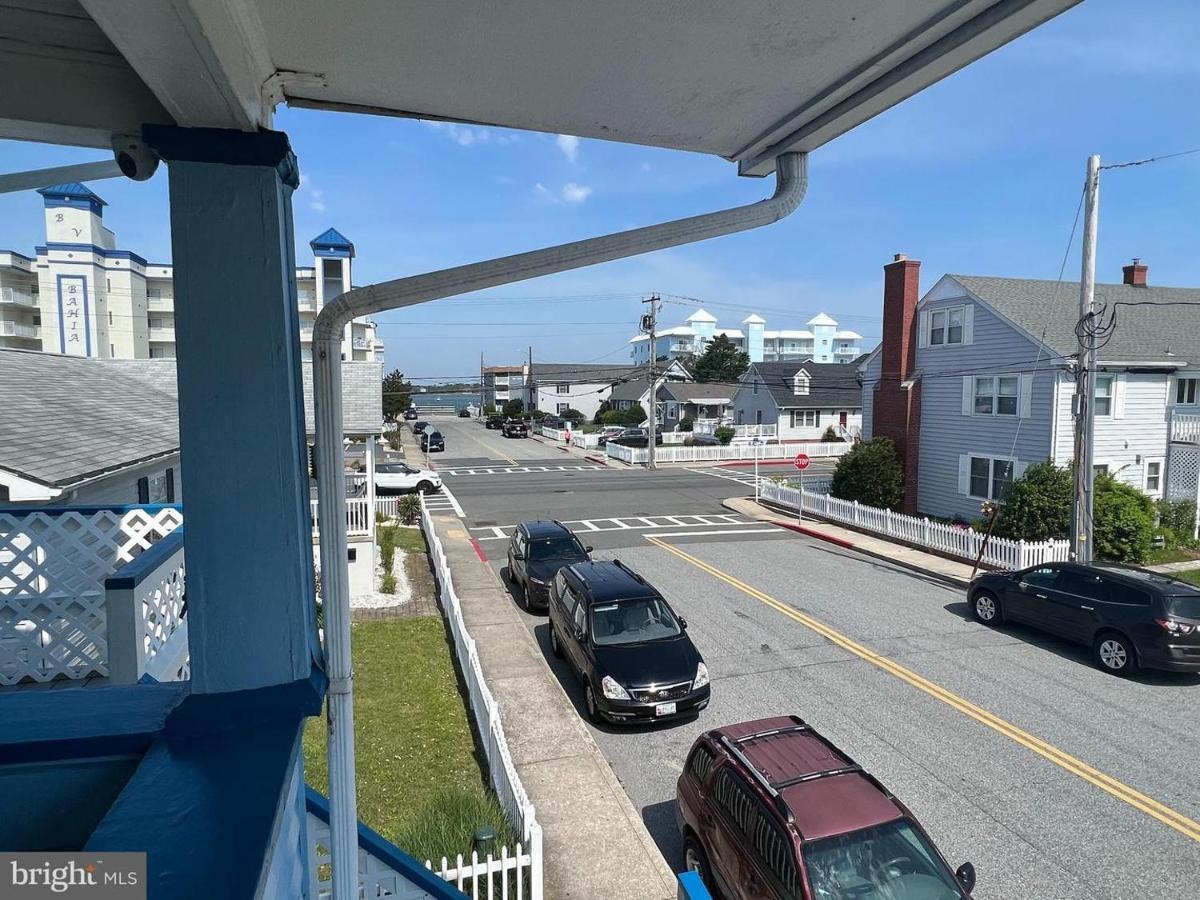 Crystal Sands * Ocean City