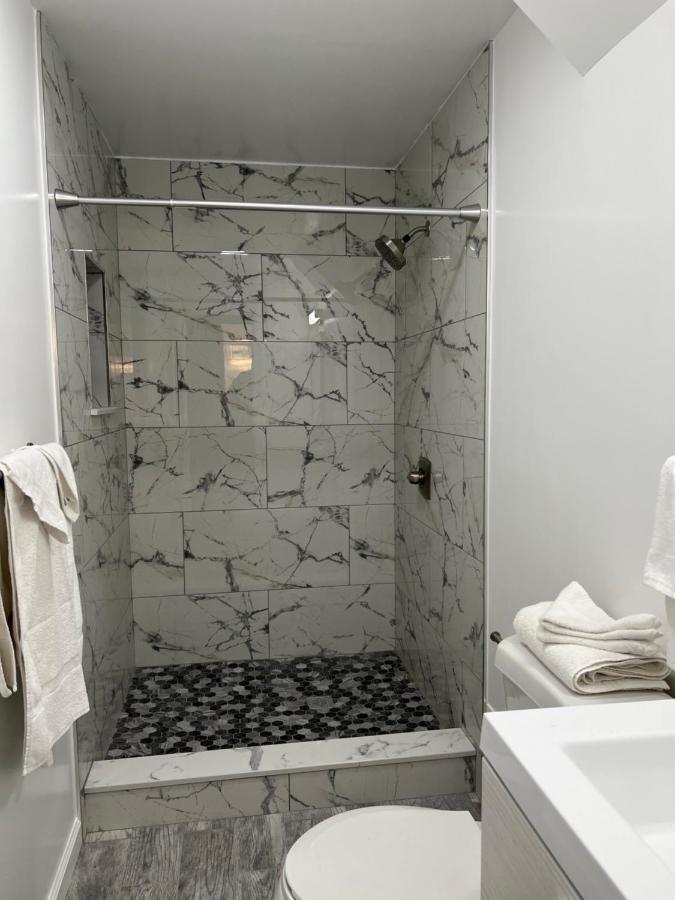 Apartment Crystal Sands