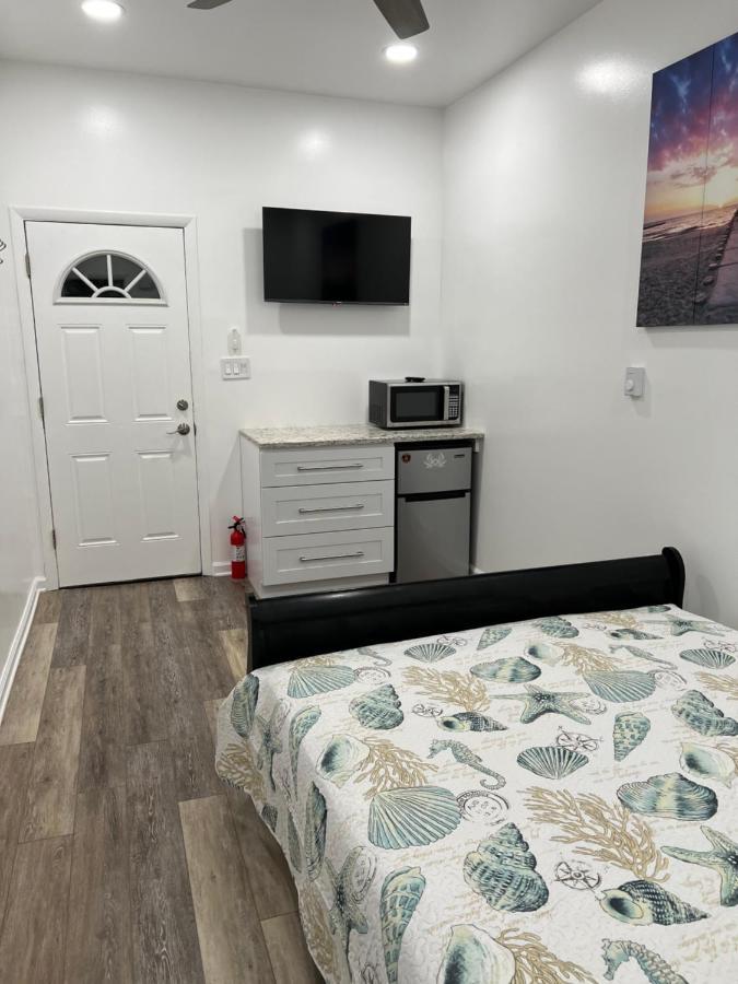 Crystal Sands Apartment Ocean City
