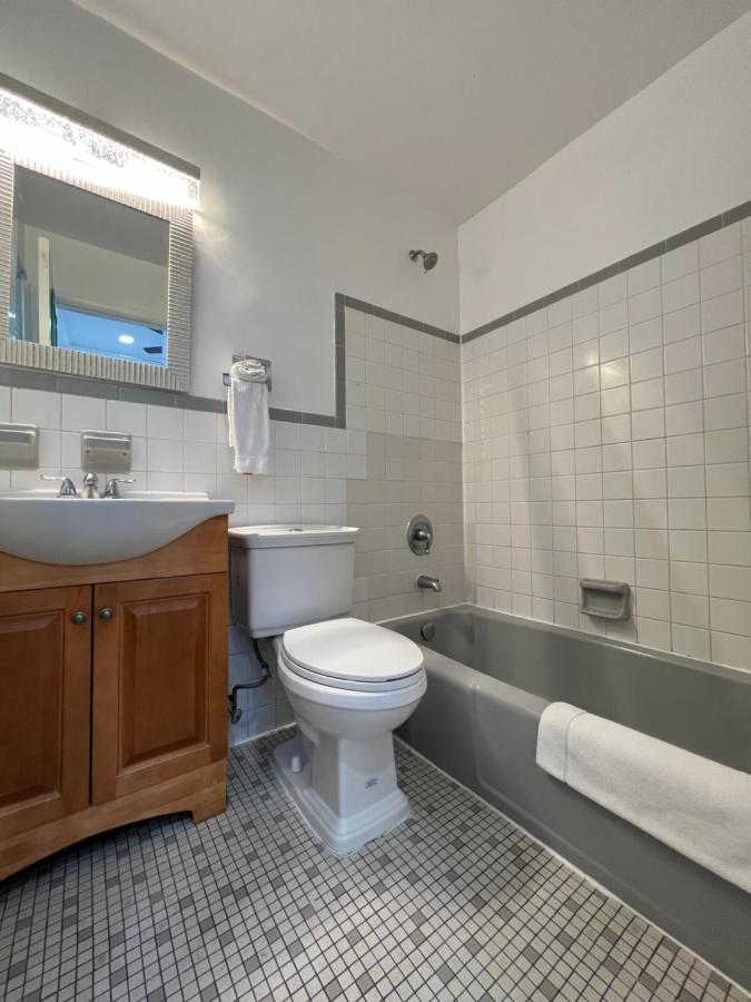 Apartment Crystal Sands Ocean City