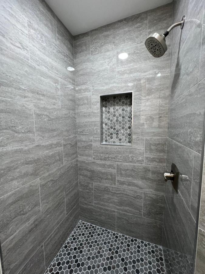 Crystal Sands Apartment Ocean City