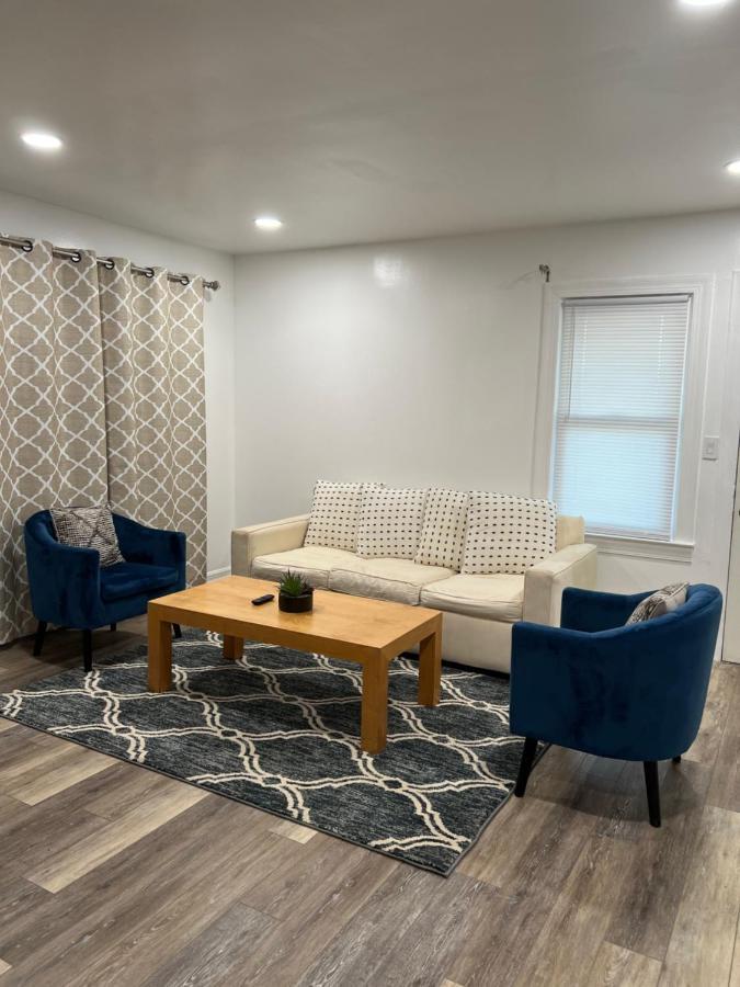 Apartment Crystal Sands Ocean City
