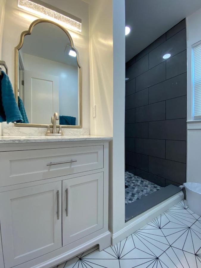 Crystal Sands Apartment Ocean City
